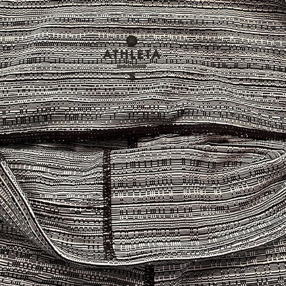 Athleta 7/8 capris - Picture 2 of 2